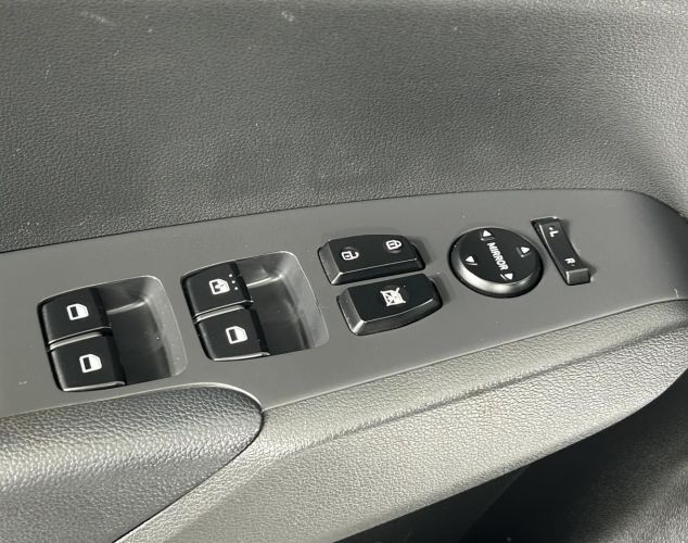 Hyundai Solaris  Active
