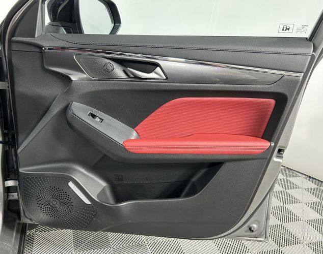 HAVAL City JOLION  Tech plus