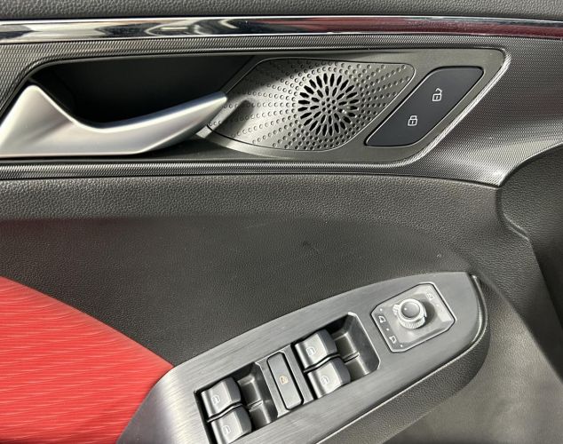 HAVAL City JOLION  Tech plus