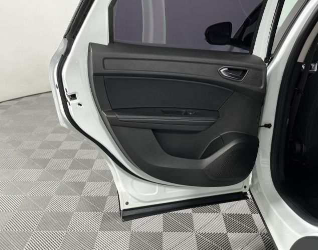Renault Arkana  Drive