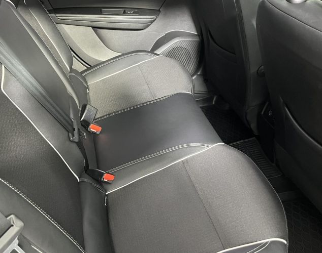 Renault Arkana  Drive
