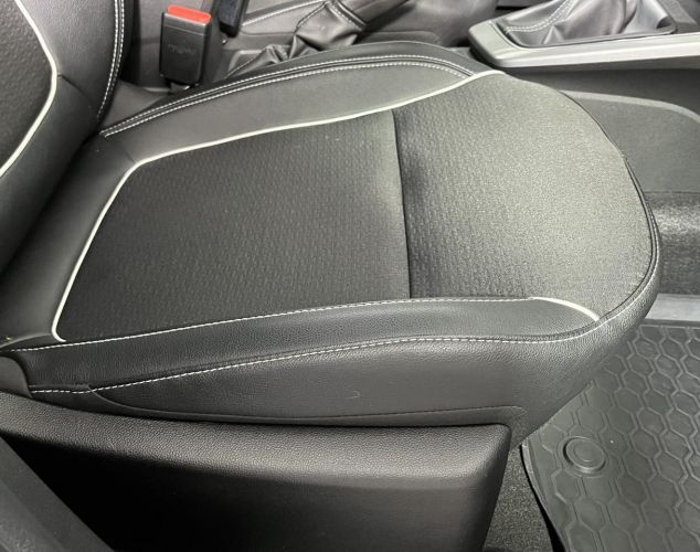 Renault Arkana  Drive