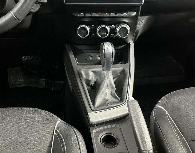 Renault Arkana  Drive