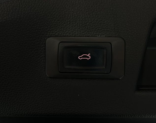 Renault Arkana  Drive