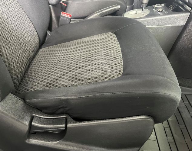 Nissan X-Trail  LE