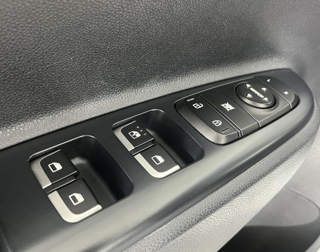 Kia Rio  Luxe