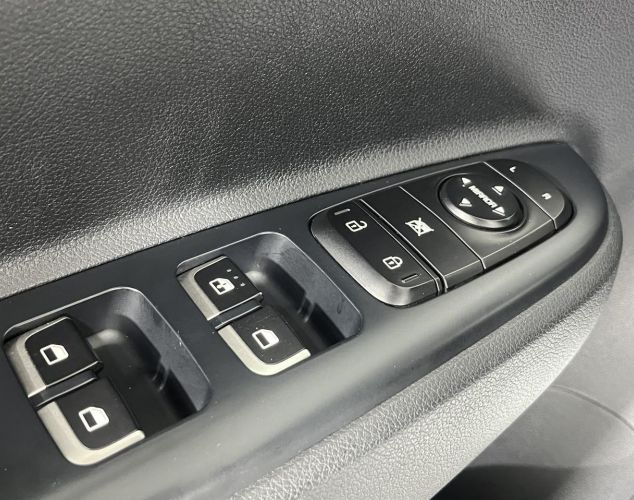Kia Rio  Comfort 