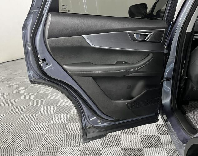 CHERY Tiggo 7 Pro  Prestige