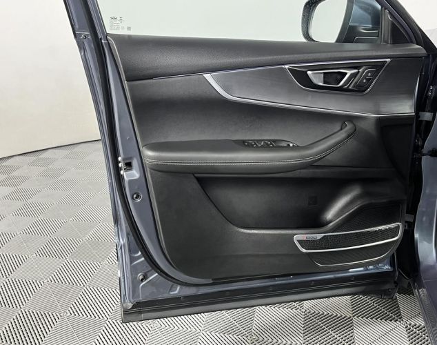 CHERY Tiggo 7 Pro  Prestige