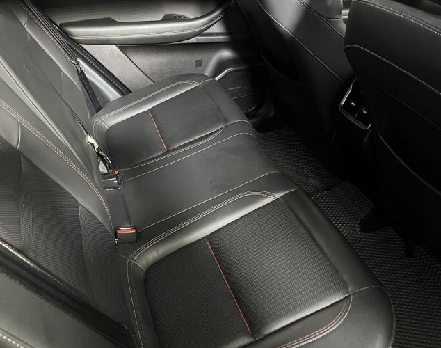 CHERY Tiggo 7 Pro  Prestige