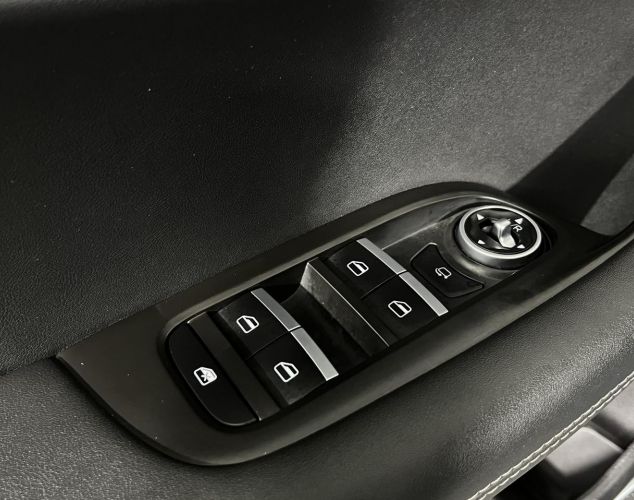 CHERY Tiggo 7 Pro  Prestige