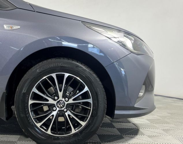 Hyundai Solaris  Active Plus
