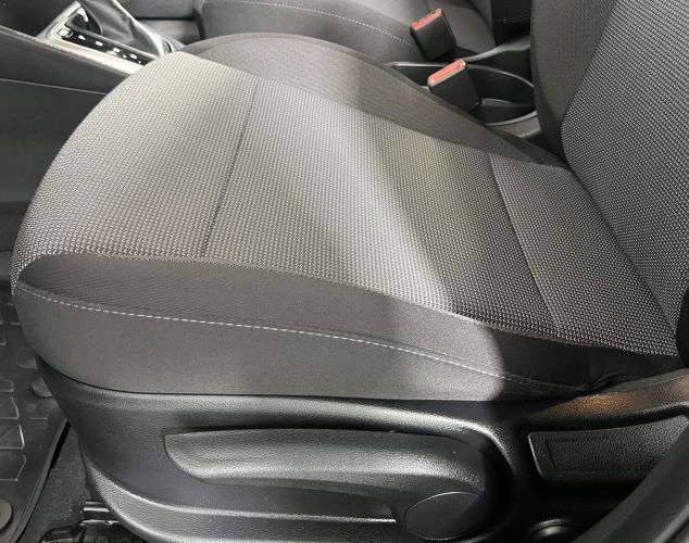 Hyundai Solaris  Active Plus
