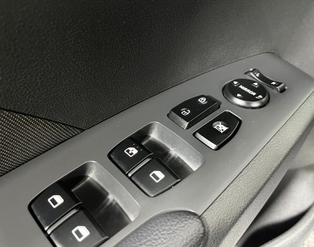Hyundai Solaris  Active Plus