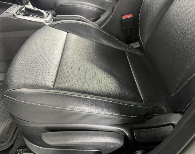 Kia Rio  Premium