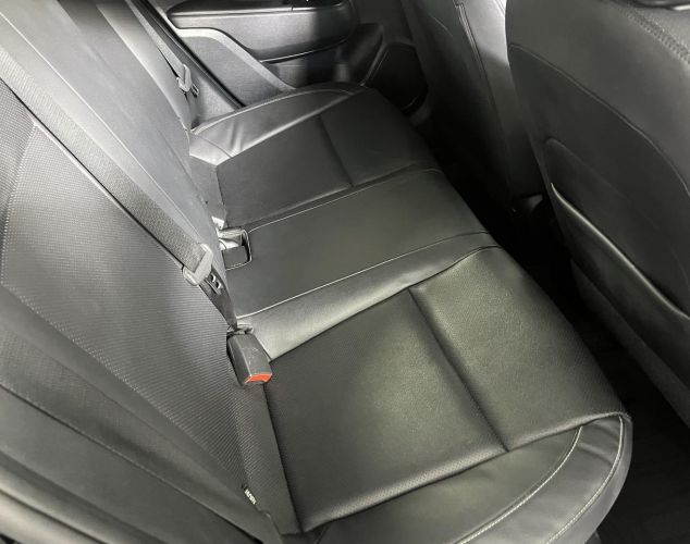 Kia Rio  Premium