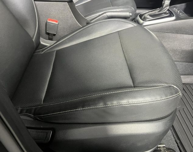 Kia Rio  Premium