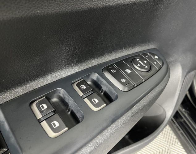 Kia Rio  Premium