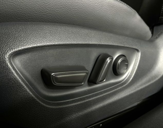 Toyota Camry  Престиж Safety