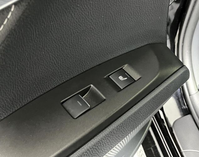 Toyota Camry  Престиж Safety