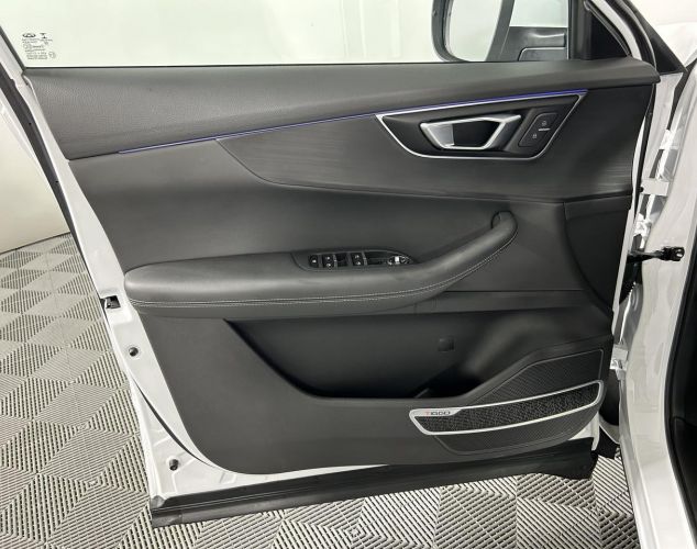 CHERY Tiggo 7 Pro  Prestige
