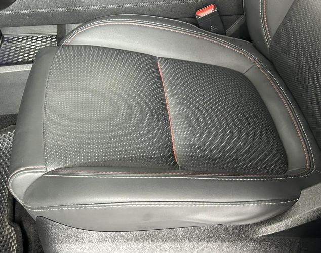 CHERY Tiggo 7 Pro  Prestige