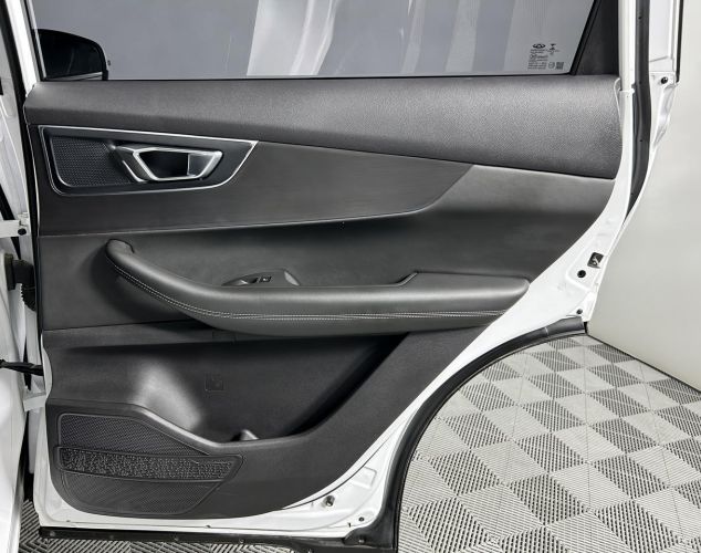 CHERY Tiggo 7 Pro  Prestige
