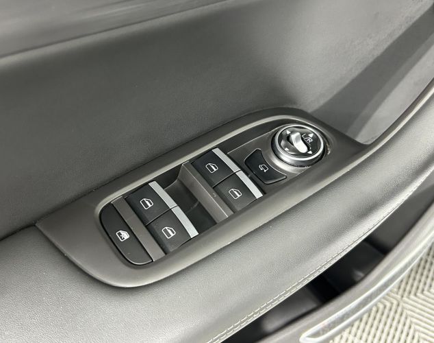 CHERY Tiggo 7 Pro  Prestige
