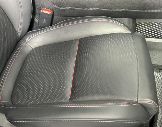 CHERY Tiggo 7 Pro  Prestige