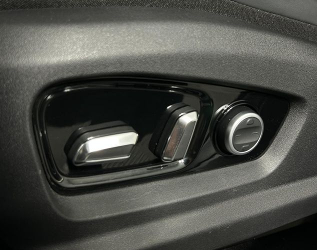 JAECOO J7  Ultimate