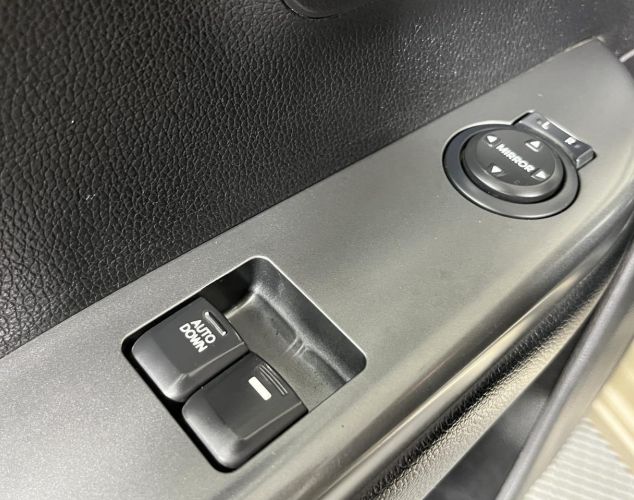 Kia Rio  Comfort