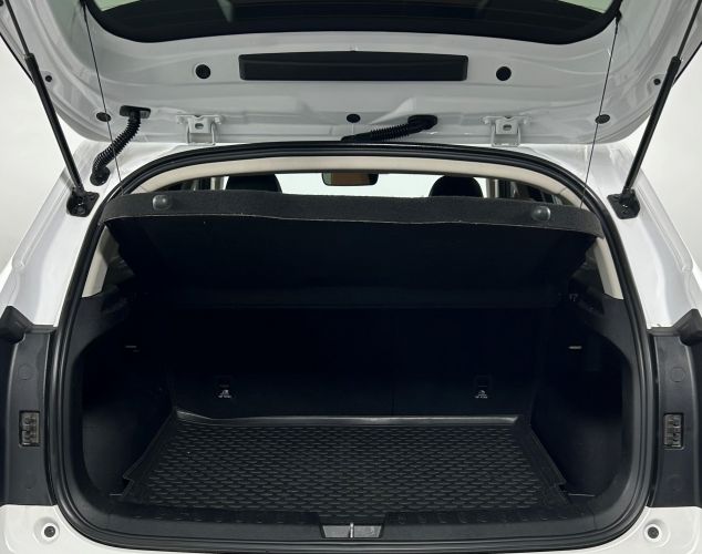 HAVAL City JOLION  