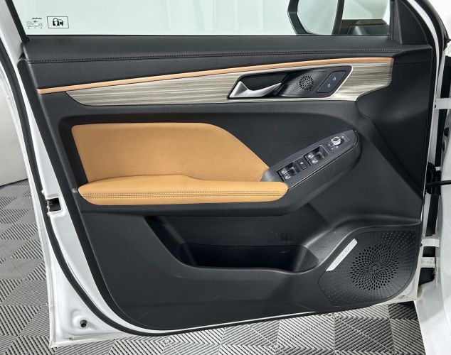 HAVAL City JOLION  