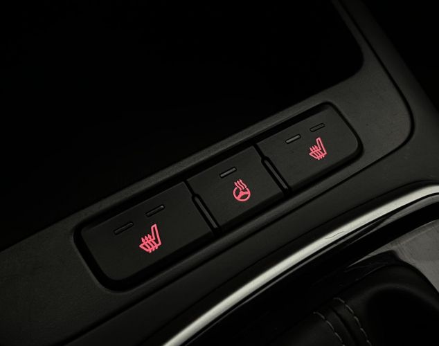 Kia Rio  Comfort 