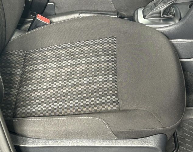 Volkswagen Polo  Club