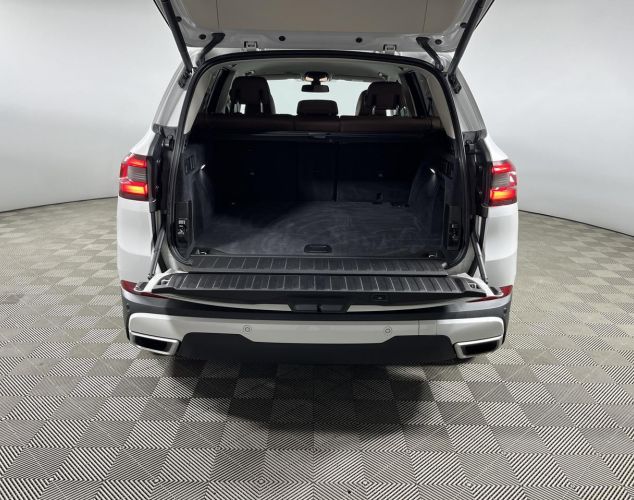 BMW X5  M50d BMW M 50 Years Special Edition