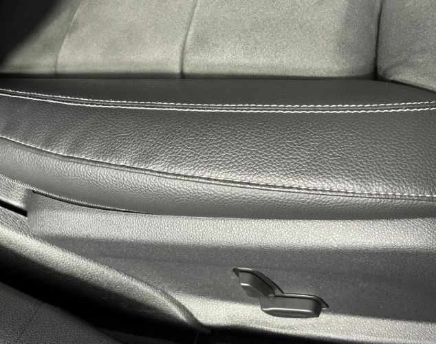 Mercedes-Benz E-Класс  E 200 4MATIC Sport