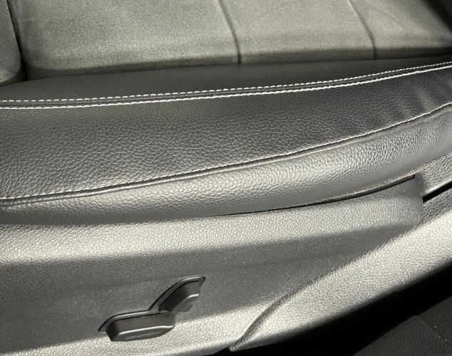 Mercedes-Benz E-Класс  E 200 4MATIC Sport