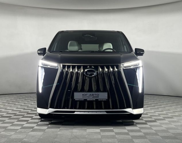 GAC M8  GX Premium