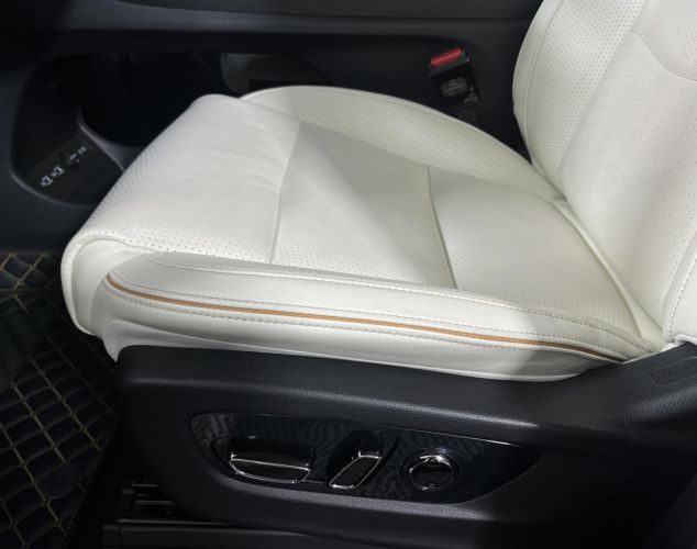 GAC M8  GX Premium
