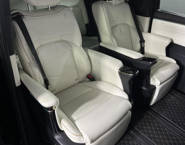 GAC M8  GX Premium