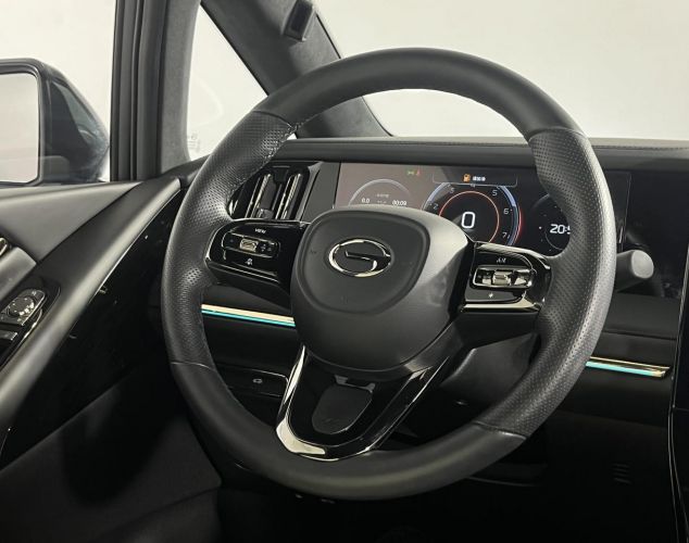 GAC M8  GX Premium
