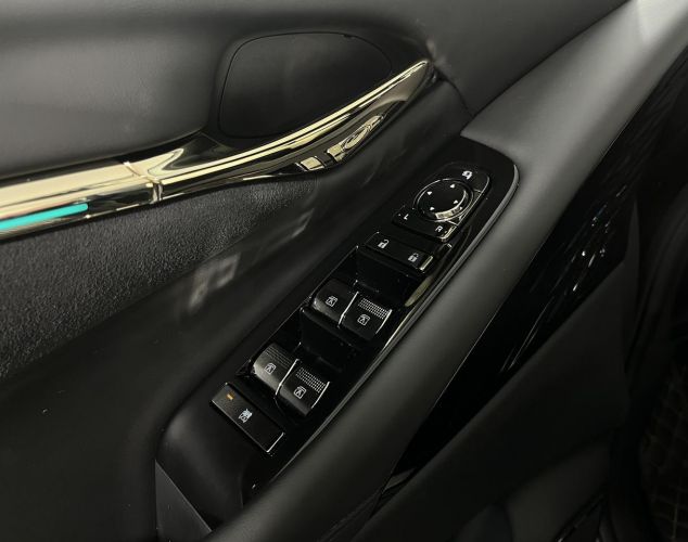 GAC M8  GX Premium