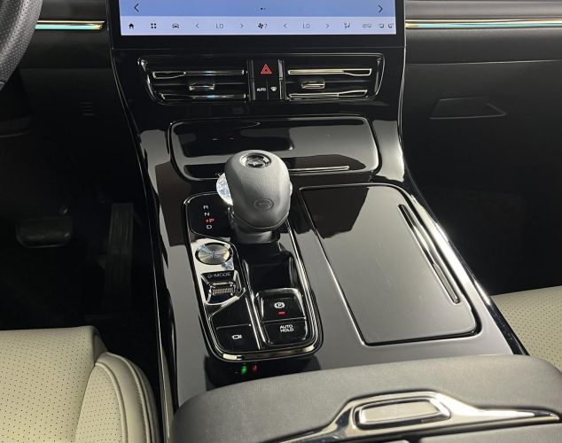 GAC M8  GX Premium