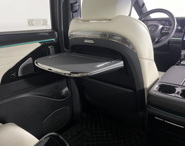 GAC M8  GX Premium
