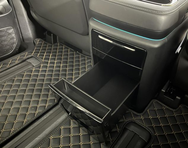 GAC M8  GX Premium