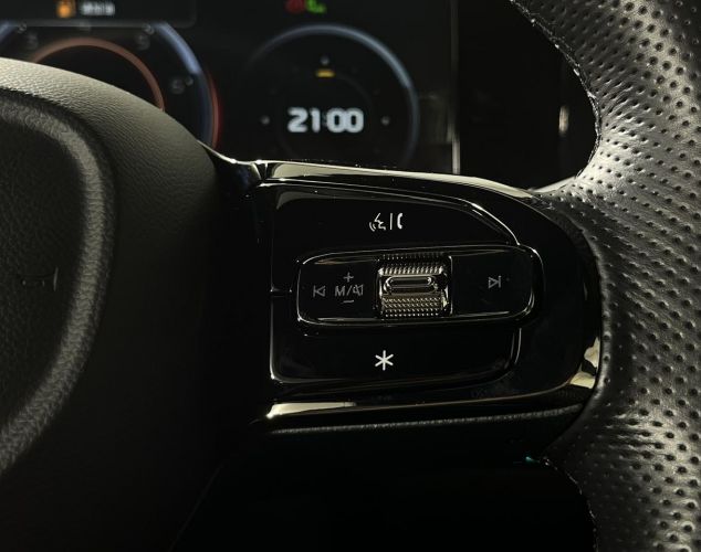 GAC M8  GX Premium