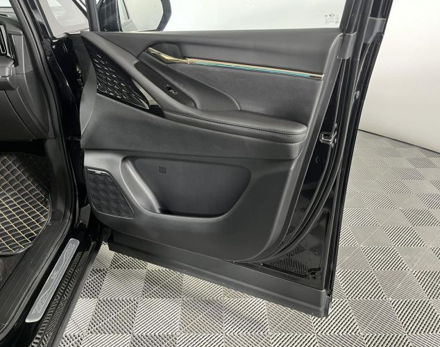 GAC M8  GX Premium