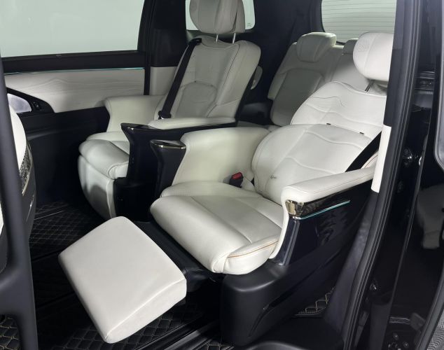 GAC M8  GX Premium
