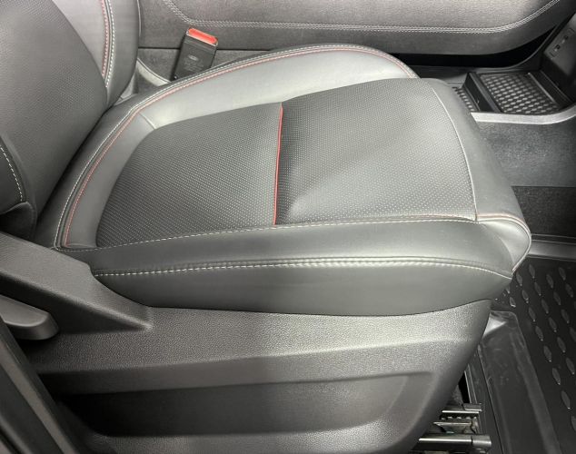 CHERY Tiggo 7 Pro  Luxury